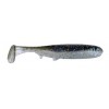 Beast Coast SlowFlow 2.85" Swimbait Beast Coast SlowFlow 2.85" Swimbait